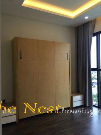 apartment for rent 3 2