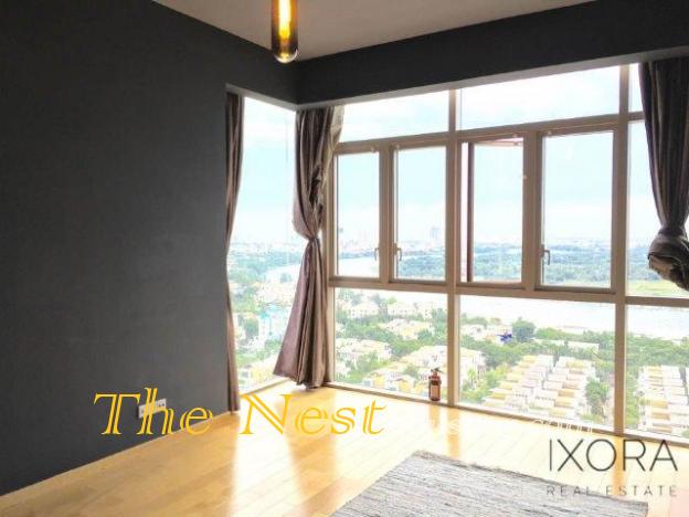 apartment for rent 3 3