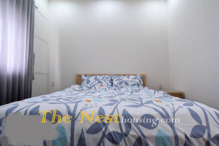 apartment for rent 3 6