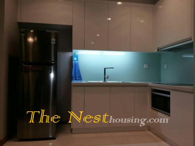 apartment for rent 3 8
