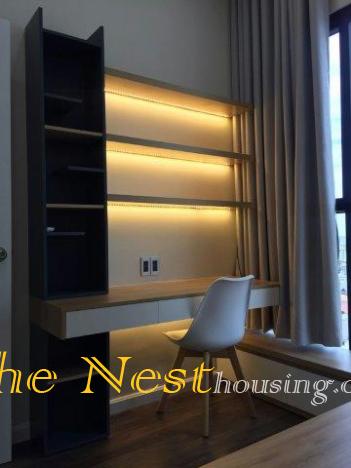 apartment for rent 4 2