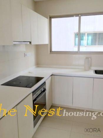 apartment for rent 4 3
