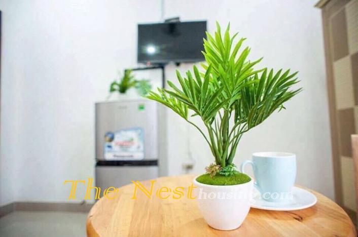 apartment for rent 4 5