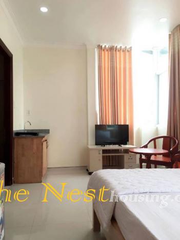 apartment for rent 4 6