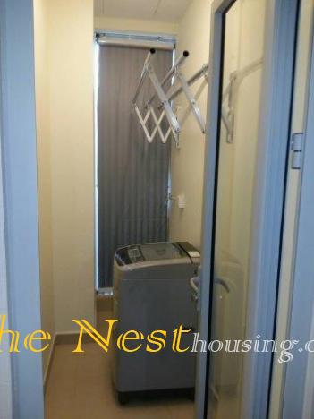 apartment for rent 4 7