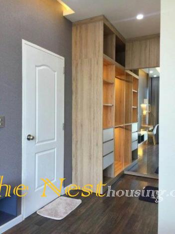 apartment for rent 5 2
