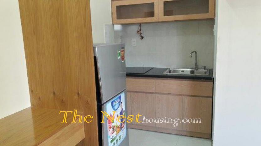 apartment for rent 5 5