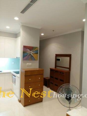apartment for rent 5 8