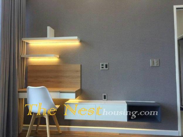 apartment for rent 6 1