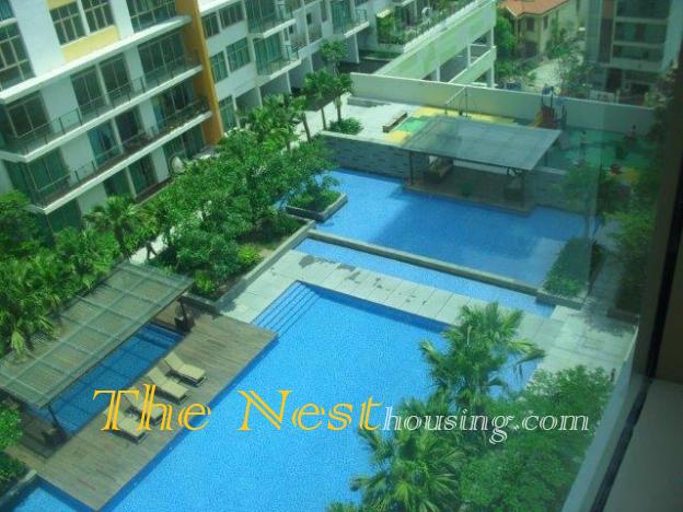 apartment for rent 6 2