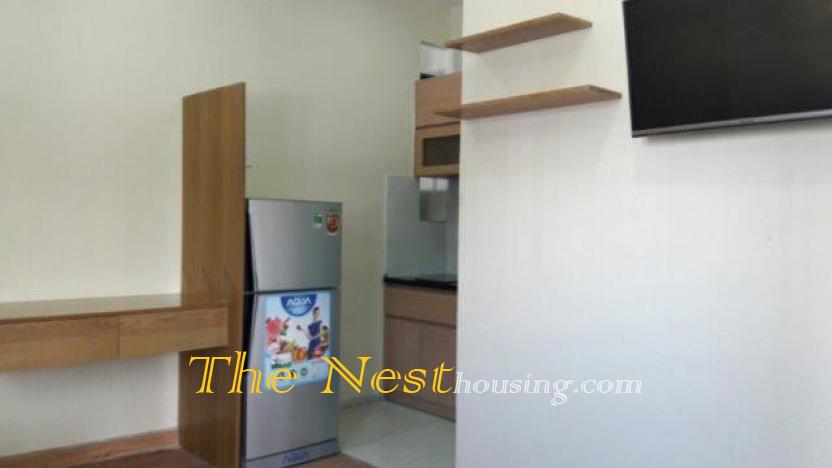 apartment for rent 6 4