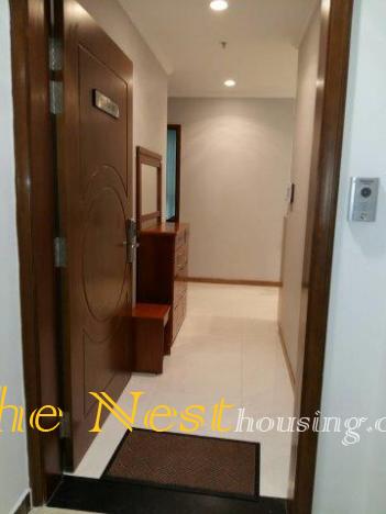 apartment for rent 6 7