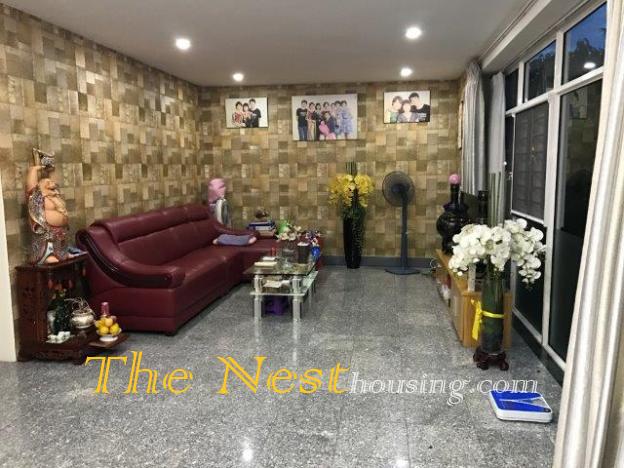 apartment for rent 7 1
