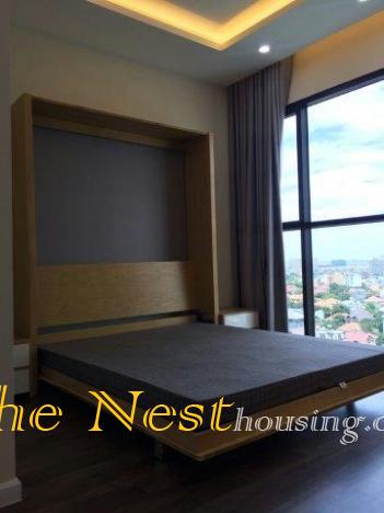 apartment for rent 7 2