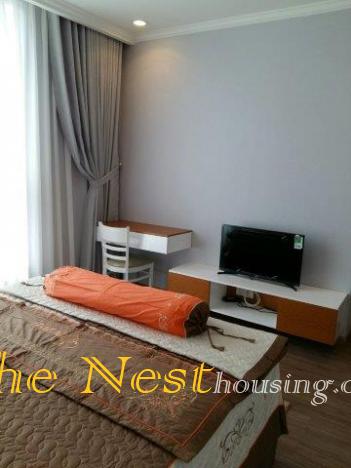 apartment for rent 7 6