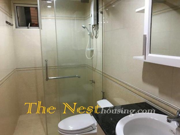 apartment for rent 8