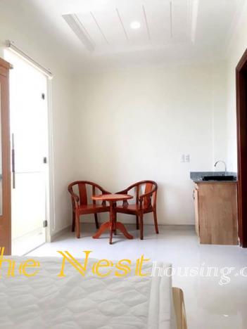 apartment for rent 8 4