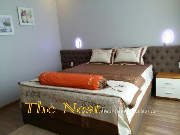 apartment for rent 8 6