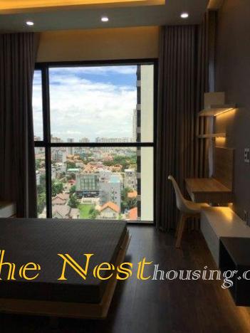 apartment for rent 9 1