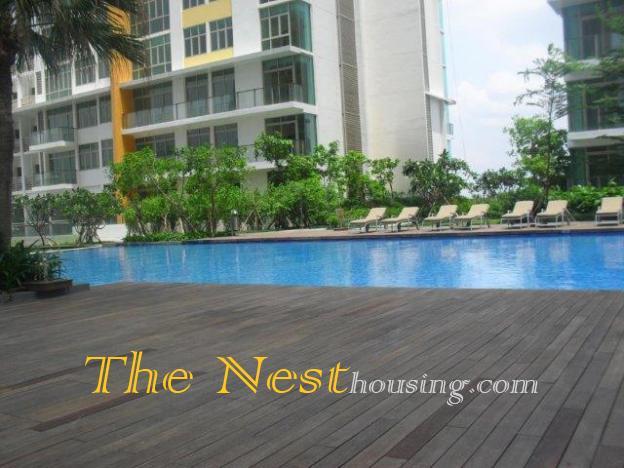 apartment for rent 9 2