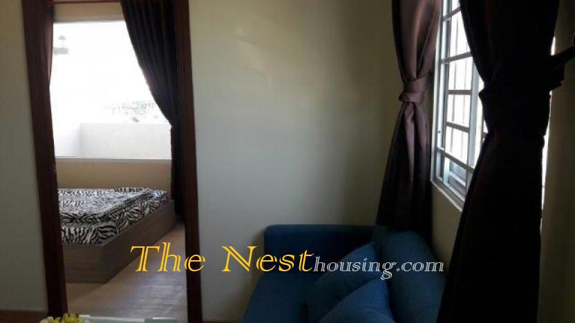 apartment for rent 9 4