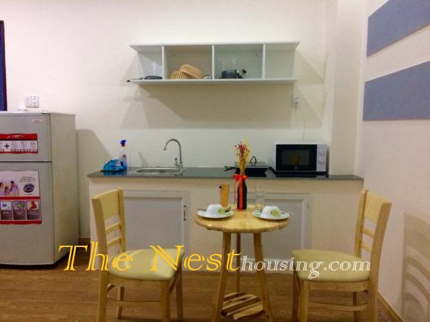 apartment for rent 9 5
