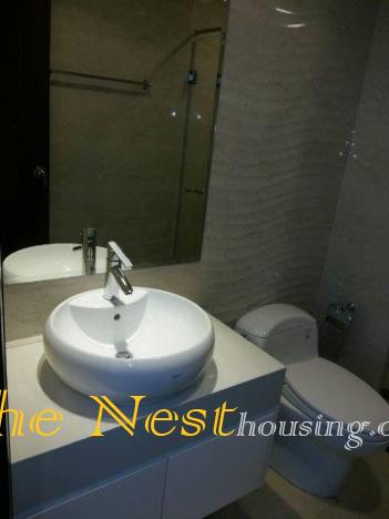 apartment for rent 9 8