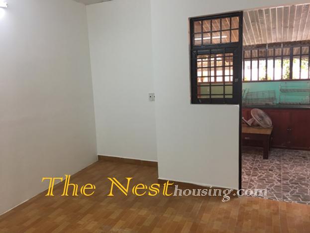 house for rent thao dien 24