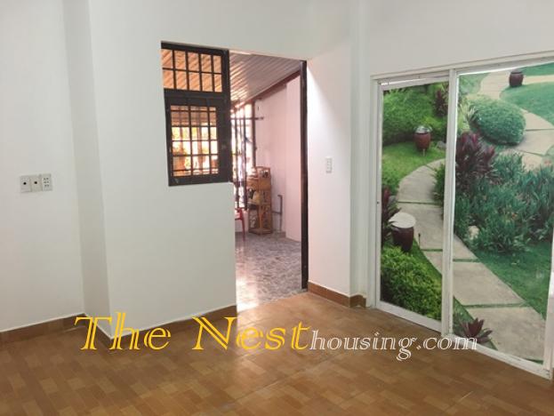 house for rent thao dien 25