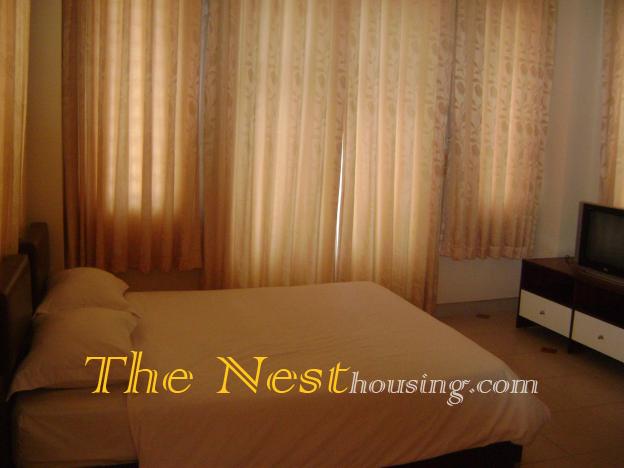 kind 2 bed room 4