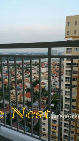 viber image 1 1