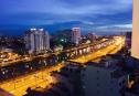 0 02 06 a412cbd552f9cc6a026386f278af2634cd929358a48b1231f4f79dd4e437bb20 full