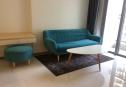 1 bedroom for rent 12