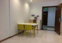 1 bedroom for rent 13