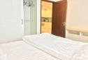 1 bedroom for rent 1 1