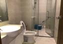 1 bedroom for rent 1 3