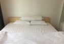 1 bedroom for rent 2