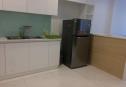 1 bedroom for rent 5 1
