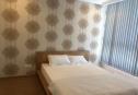 1 bedroom fpr rent 10