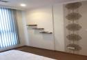 1 bedroom fpr rent 3