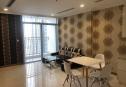 1 bedroom fpr rent 4