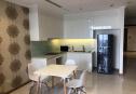 1 bedroom fpr rent 5