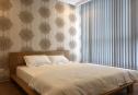 1 bedroom fpr rent 9