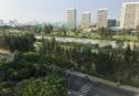2 bedroom for rent 10