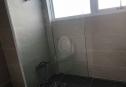 2 bedroom for rent 2