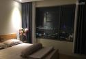 2 bedroom for rent 4