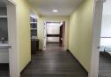 2 bedroom for rent 4 1