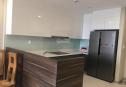 2 bedroom for rent 5
