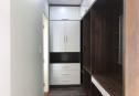 2 bedroom for rent 5 1