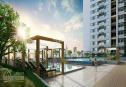 2 bedroom for rent 6